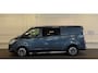 Ford Transit Custom 300 2.0 TDCI L2H1 170pk Limited DC Navi Camera Trekhaak Marge 2e Eigenaar