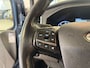 Ford Transit Custom 300 2.0 TDCI L2H1 170pk Limited DC Navi Camera Trekhaak Marge 2e Eigenaar
