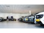 Ford Transit Custom 300 2.0 TDCI L2H1 170pk Limited DC Navi Camera Trekhaak Marge 2e Eigenaar