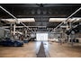 Ford Transit Custom 300 2.0 TDCI L2H1 170pk Limited DC Navi Camera Trekhaak Marge 2e Eigenaar