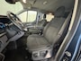 Ford Transit Custom 300 2.0 TDCI L2H1 170pk Limited DC Navi Camera Trekhaak Marge 2e Eigenaar