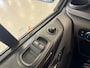 Ford Transit Custom 300 2.0 TDCI L2H1 170pk Limited DC Navi Camera Trekhaak Marge 2e Eigenaar