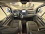 Ford Transit Custom 300 2.0 TDCI L2H1 170pk Limited DC Navi Camera Trekhaak Marge 2e Eigenaar