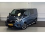 Ford Transit Custom 300 2.0 TDCI L2H1 170pk Limited DC Navi Camera Trekhaak Marge 2e Eigenaar
