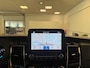 Ford Transit Custom 300 2.0 TDCI L2H1 170pk Limited DC Navi Camera Trekhaak Marge 2e Eigenaar