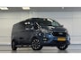 Ford Transit Custom 300 2.0 TDCI L2H1 170pk Limited DC Navi Camera Trekhaak Marge 2e Eigenaar