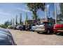 Ford Transit Custom 300 2.0 TDCI L2H1 170pk Limited DC Navi Camera Trekhaak Marge 2e Eigenaar