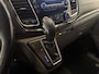 Ford Transit Custom 300 2.0 TDCI L2H1 170pk Limited DC Navi Camera Trekhaak Marge 2e Eigenaar