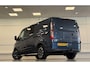 Ford Transit Custom 300 2.0 TDCI L2H1 170pk Limited DC Navi Camera Trekhaak Marge 2e Eigenaar