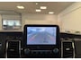 Ford Transit Custom 300 2.0 TDCI L2H1 170pk Limited DC Navi Camera Trekhaak Marge 2e Eigenaar