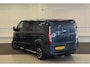 Ford Transit Custom 300 2.0 TDCI L2H1 170pk Limited DC Navi Camera Trekhaak Marge 2e Eigenaar