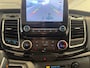 Ford Transit Custom 300 2.0 TDCI L2H1 170pk Limited DC Navi Camera Trekhaak Marge 2e Eigenaar