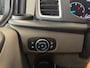 Ford Transit Custom 300 2.0 TDCI L2H1 170pk Limited DC Navi Camera Trekhaak Marge 2e Eigenaar