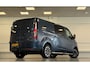 Ford Transit Custom 300 2.0 TDCI L2H1 170pk Limited DC Navi Camera Trekhaak Marge 2e Eigenaar