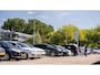 Ford Transit Custom 300 2.0 TDCI L2H1 170pk Limited DC Navi Camera Trekhaak Marge 2e Eigenaar