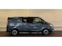 Ford Transit Custom 300 2.0 TDCI L2H1 170pk Limited DC Navi Camera Trekhaak Marge 2e Eigenaar