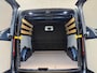 Ford Transit Custom 300 2.0 TDCI L2H1 170pk Limited DC Navi Camera Trekhaak Marge 2e Eigenaar