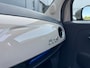 Fiat 500C 0.9 TwinAir Lounge Cabrio *cappuccino *halfleder