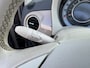 Fiat 500C 0.9 TwinAir Lounge Cabrio *cappuccino *halfleder