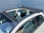 Fiat 500C 0.9 TwinAir Lounge Cabrio *cappuccino *halfleder