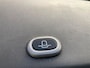 Fiat 500C 0.9 TwinAir Lounge Cabrio *cappuccino *halfleder