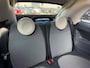 Fiat 500C 0.9 TwinAir Lounge Cabrio *cappuccino *halfleder