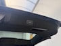 Volvo V70 2.4D Ocean Race Zeer Netjes Technisch Super