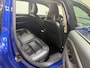 Volvo V70 2.4D Ocean Race Zeer Netjes Technisch Super