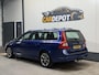 Volvo V70 2.4D Ocean Race Zeer Netjes Technisch Super