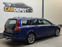 Volvo V70 2.4D Ocean Race Zeer Netjes Technisch Super