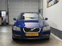 Volvo V70 2.4D Ocean Race Zeer Netjes Technisch Super