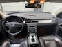 Volvo V70 2.4D Ocean Race Zeer Netjes Technisch Super