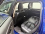 Volvo V70 2.4D Ocean Race Zeer Netjes Technisch Super