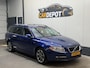 Volvo V70 2.4D Ocean Race Zeer Netjes Technisch Super