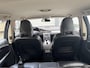 Volvo V70 2.4D Ocean Race Zeer Netjes Technisch Super
