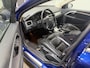 Volvo V70 2.4D Ocean Race Zeer Netjes Technisch Super