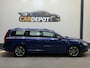 Volvo V70 2.4D Ocean Race Zeer Netjes Technisch Super