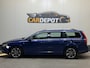 Volvo V70 2.4D Ocean Race Zeer Netjes Technisch Super