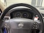Volvo V70 2.4D Ocean Race Zeer Netjes Technisch Super