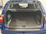 Volvo V70 2.4D Ocean Race Zeer Netjes Technisch Super