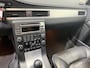 Volvo V70 2.4D Ocean Race Zeer Netjes Technisch Super