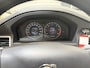 Volvo V70 2.4D Ocean Race Zeer Netjes Technisch Super