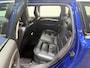 Volvo V70 2.4D Ocean Race Zeer Netjes Technisch Super