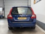 Volvo V70 2.4D Ocean Race Zeer Netjes Technisch Super