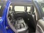 Volvo V70 2.4D Ocean Race Zeer Netjes Technisch Super
