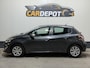 Peugeot 208 1.2 VTi Envy Super Netjes Trekhaak 5 Deurs