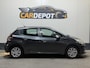Peugeot 208 1.2 VTi Envy Super Netjes Trekhaak 5 Deurs