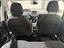 Peugeot 208 1.2 VTi Envy Super Netjes Trekhaak 5 Deurs