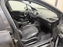 Peugeot 208 1.2 VTi Envy Super Netjes Trekhaak 5 Deurs