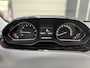 Peugeot 208 1.2 VTi Envy Super Netjes Trekhaak 5 Deurs